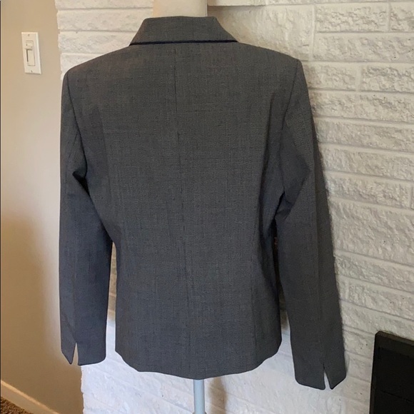 Pendleton jacket - Picture 2 of 10